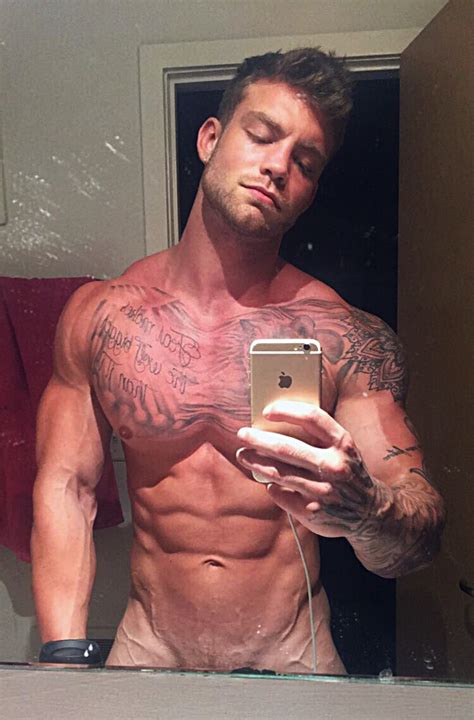 Onlymen Fan Page — tommyj669: HELLO