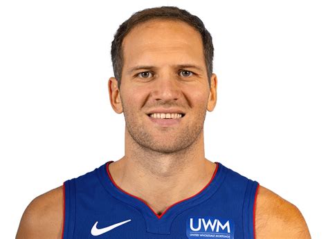bojan bogdanovic nba player profile   hoop dojo