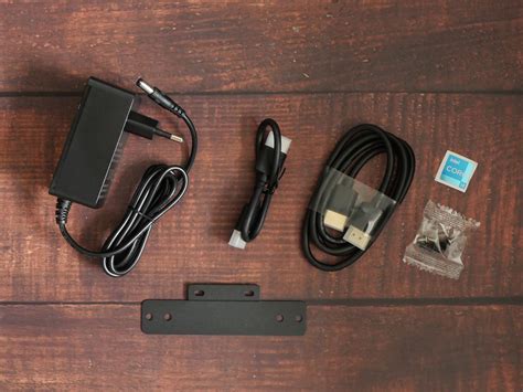 Beelink EQ12 Pro review - affordable mini PC with Intel Core i3-N305 ...