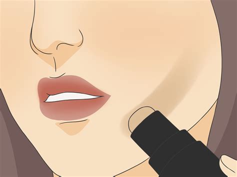 why do women wear thongs