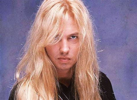 night  dream    warrel dane   shakespearean