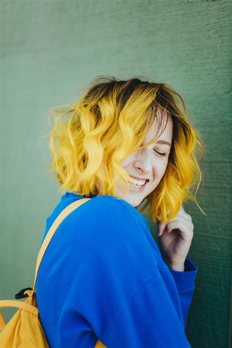 Tessa Violet Wallpapers - Wallpaper Cave