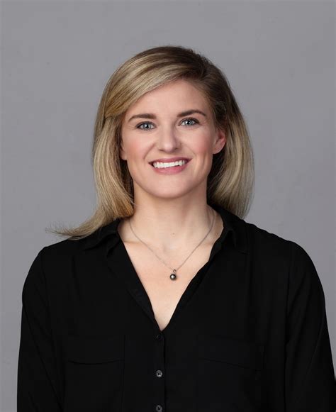 Kendra Rowe
