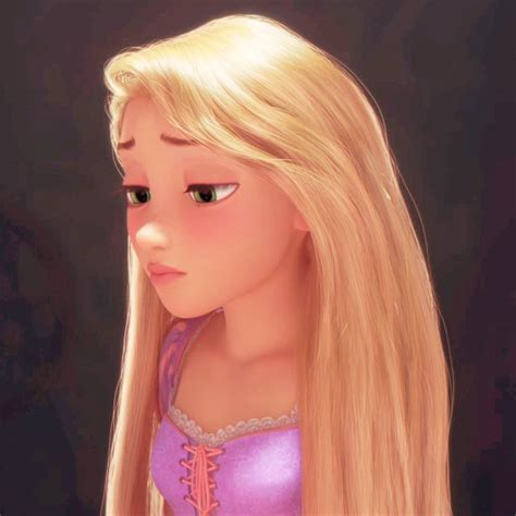 🌻 rapunzel icon | Disney princess makeover, Tangled pictures, Rapunzel