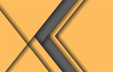 intro  design image unitech structural works