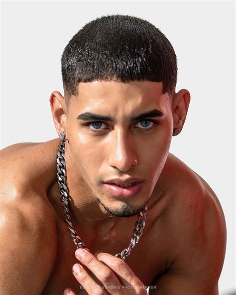 Vero Magazine by Benjamin Veronis (@vero.magazine) • Instagram photos