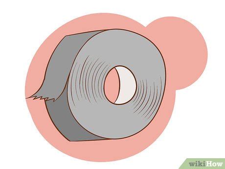 女装のための股間タック方法: 7 ステップ (画像あり) - wikiHow