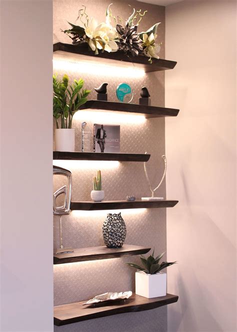 Midwest Breast Aesthetics | Mill Tech, LLC