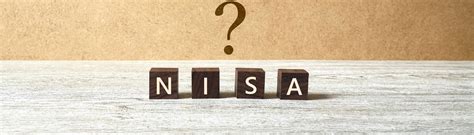 unlocking nisa  essential guide  expats  japan