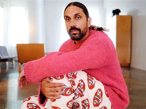 ben gorham net worth 2024