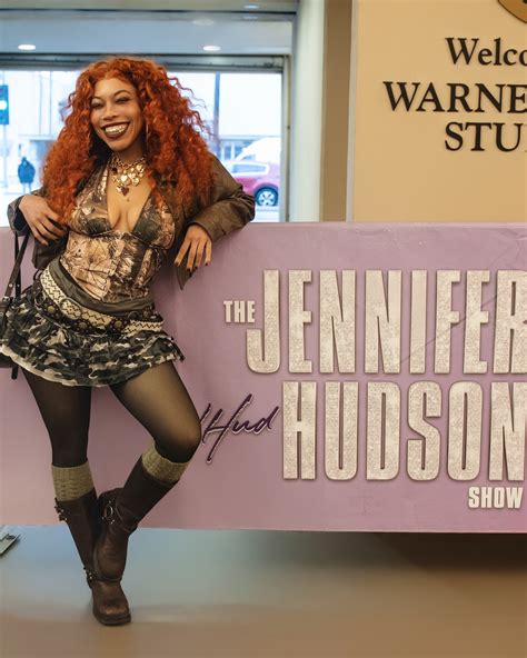 kiera please (@kieraplease) • Instagram photos and videos