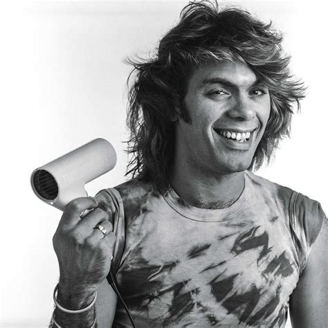 Documentário sobre Ultraje a Rigor passa a limpo a trajetória do grupo