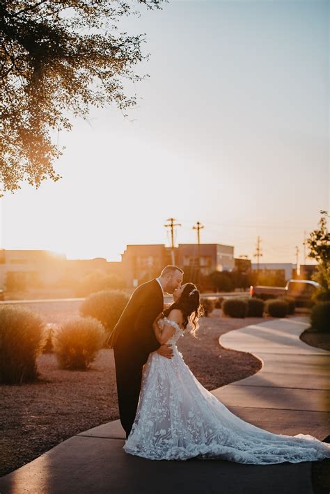 Jessica Rae Photography