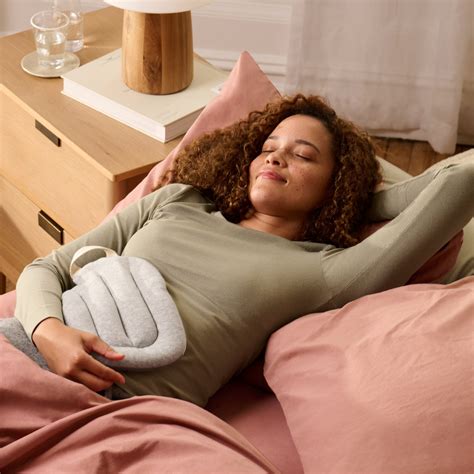 How To Stop An Upset Stomach During Your Period (Nausea & Diarrhea