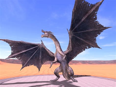 Fatalis (Monster Hunter World) by Vertell on DeviantArt