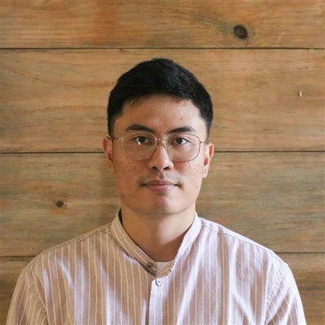 architecture experts | Kanopéa Equipe