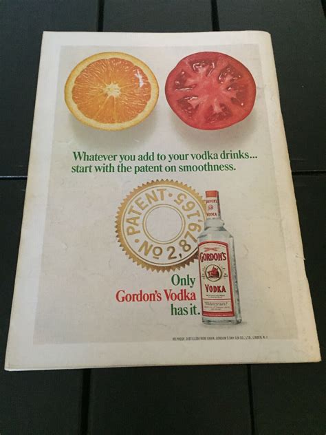 MAY 1967 PLAYBOY--VERY GOOD--Playmate Anne Randall Interview Woody