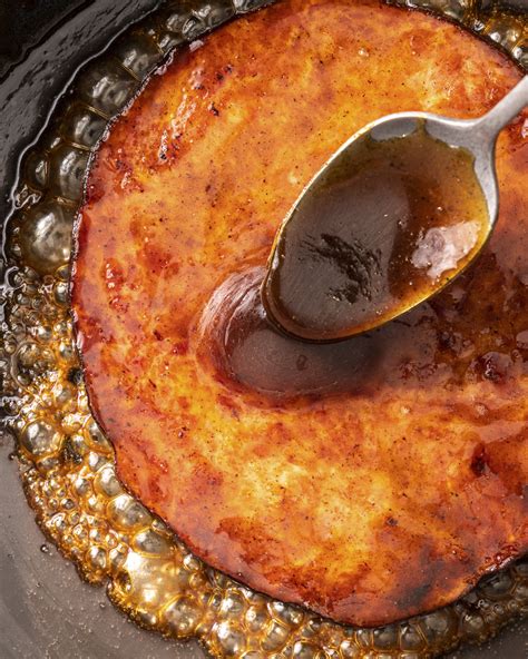 Bacon Butty Recipe (& Why It's the Perfect Hangover Sandwich) | The Kitchn