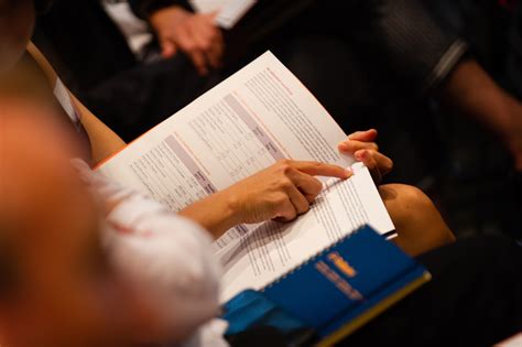 Embracing our future: Building Queensland’s workforce | Jobs Queensland