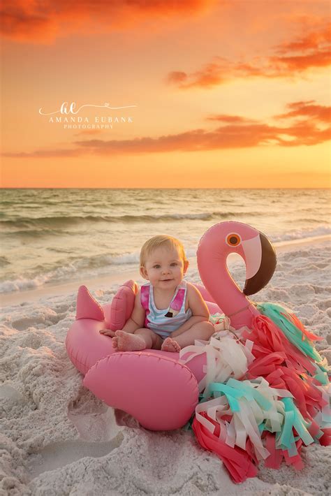 Miramar Beach Photographer | AMANDA EUBANK PHOTOGRAPHY