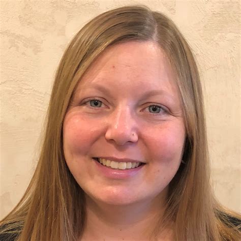 Laura Hepp Kessel (D) - Fulton County