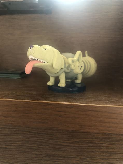 78 best u/vhsrex images on Pholder | TMNT, Vegan and GODZILLA
