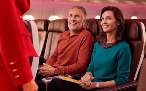 virgin atlantic      world virgin
