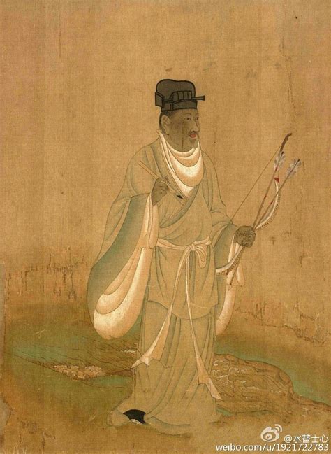 chinese tang dynasty painting ancient chinese art chinese artwork
