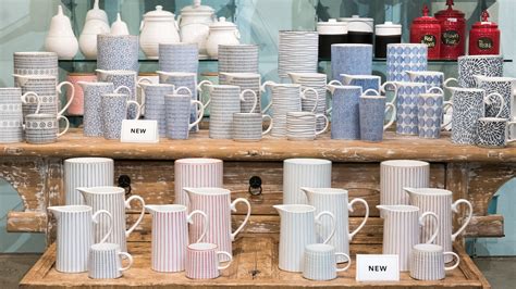 comprehensive guide  home essentials stores wave sold