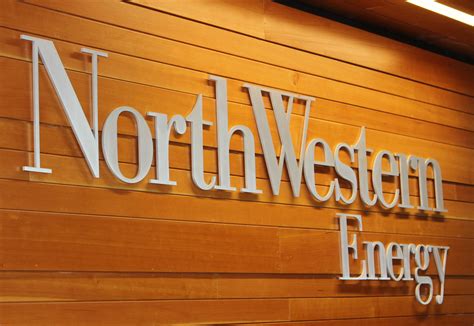 decoupling approved  northwestern energy ypr