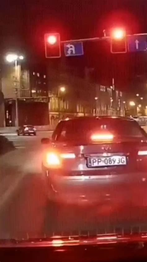 Is this fix in the manual? : r/BMW