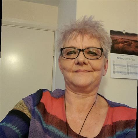 Aleksandra Rakowska - Volunteer - Mind | LinkedIn