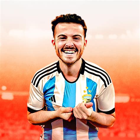 Ilk Tezli Roman 9