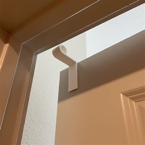 Top Stop: Prevents Pets From Locking Themselves in Rooms & - Etsy