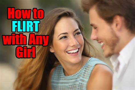 Flirty Memes for Her: This One Trick Changed EVERYTHING - 5el2ng4