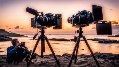 how much does it cost to make a documentary film