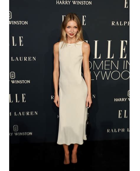 Jessie Andrews (@jessieandrews) • Instagram photos and videos