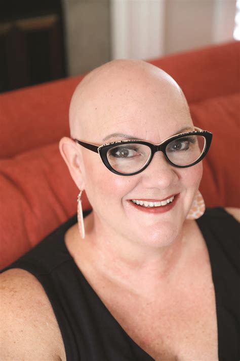 headshot-for-book-Christie-Cox – EDSAwareness.com - EDSAwareness.com