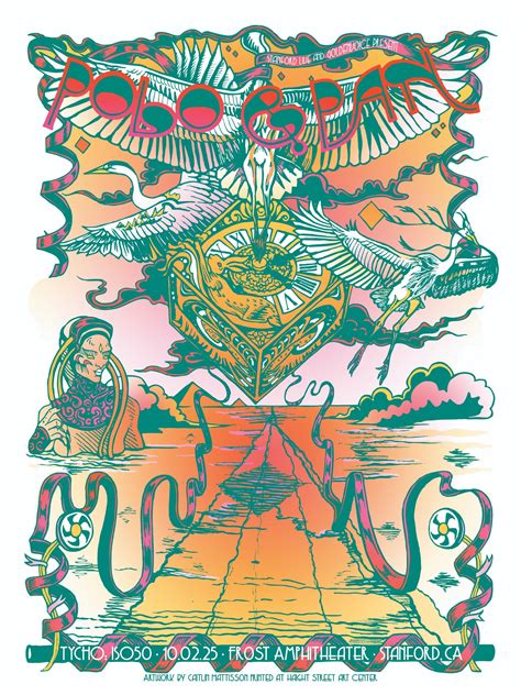 Students love frost amphitheater stanford for its atmosphere 23