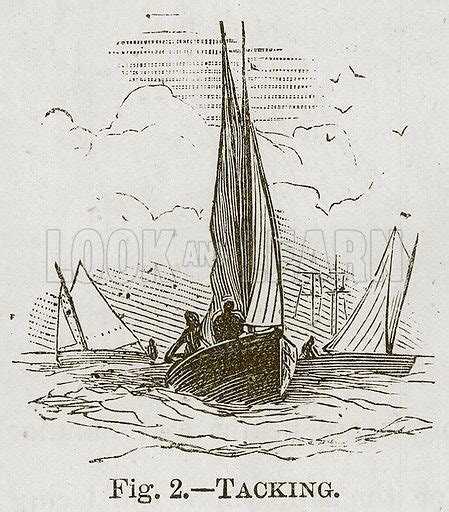 tacking stock image   learn