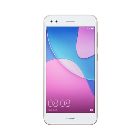 Ремонт HUAWEI Nova Lite 2017 (SLA-L22)