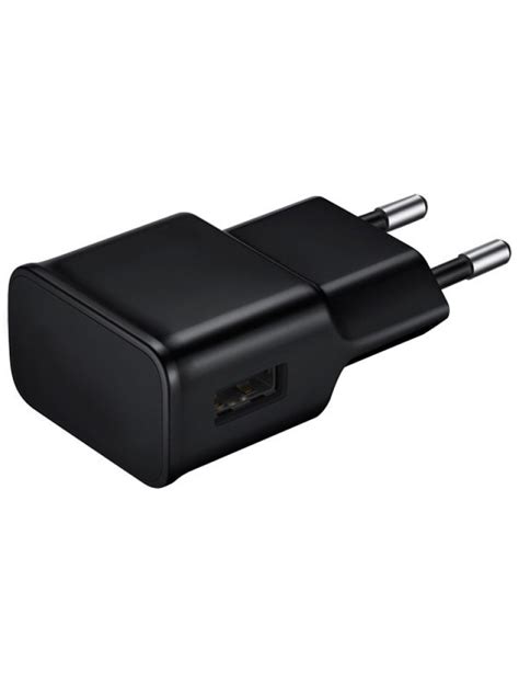 Каталог - аксессуары для флешек и power bank оптом | Флеш Империя