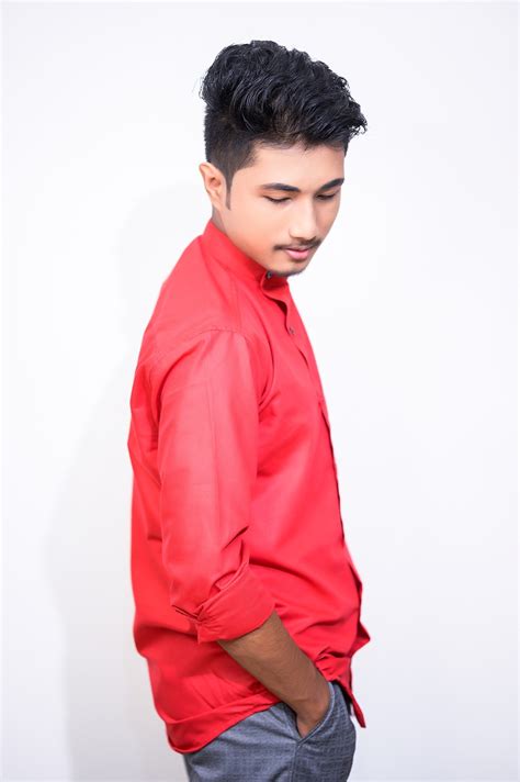 pose fashion  photo  pixabay pixabay