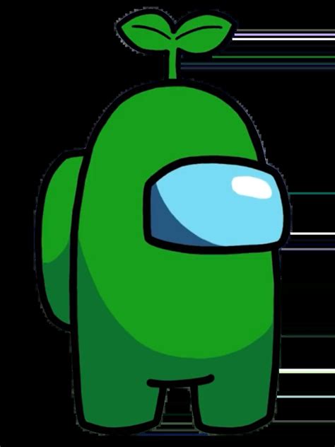 Stoner | Among Us Logic Wiki | Fandom