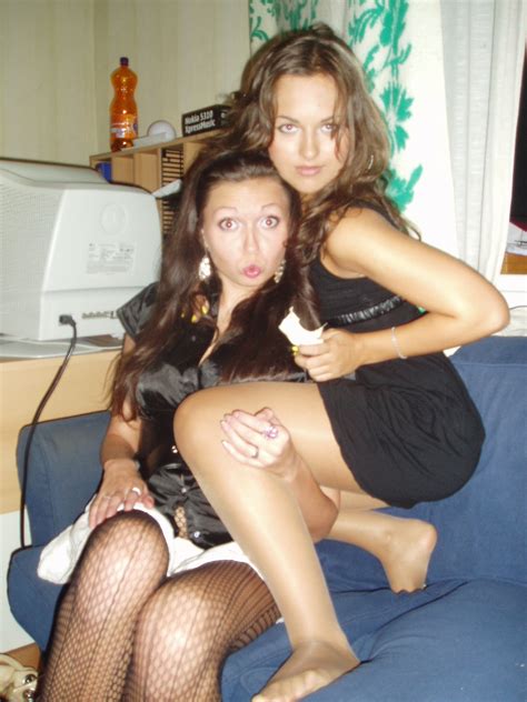 Pantyhose Obsession added a new photo. - Pantyhose Obsession