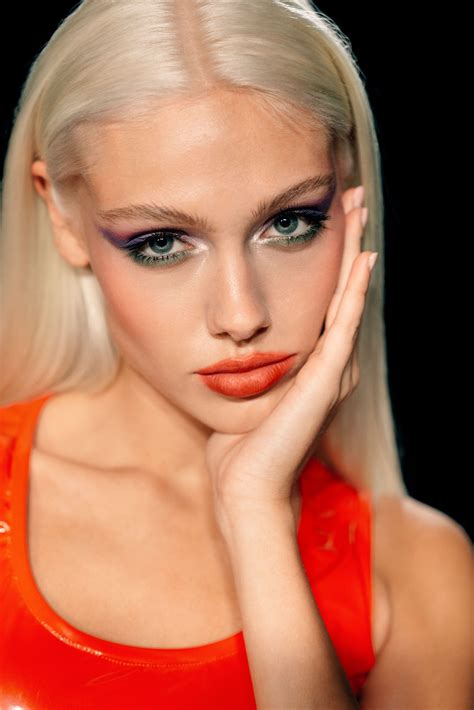 GNTM 2025: Das ist Kandidatin Daniela