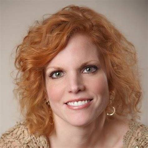 laura caldwell net worth