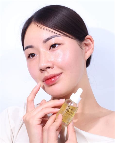 뷰티크리에이터 | 제이프릴(제프) JUNG DA YEON | #광고 @clickacosmetics 워터프루프, 롱래스팅은 기본