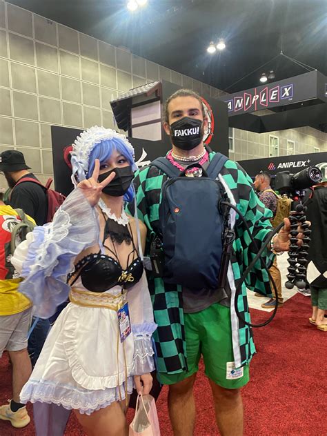 amie on Twitter: "hello @hasanthehun !!!! https://t.co/cbYj4BVQyq