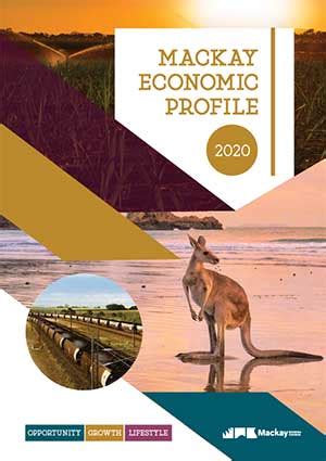 resources discover mackay